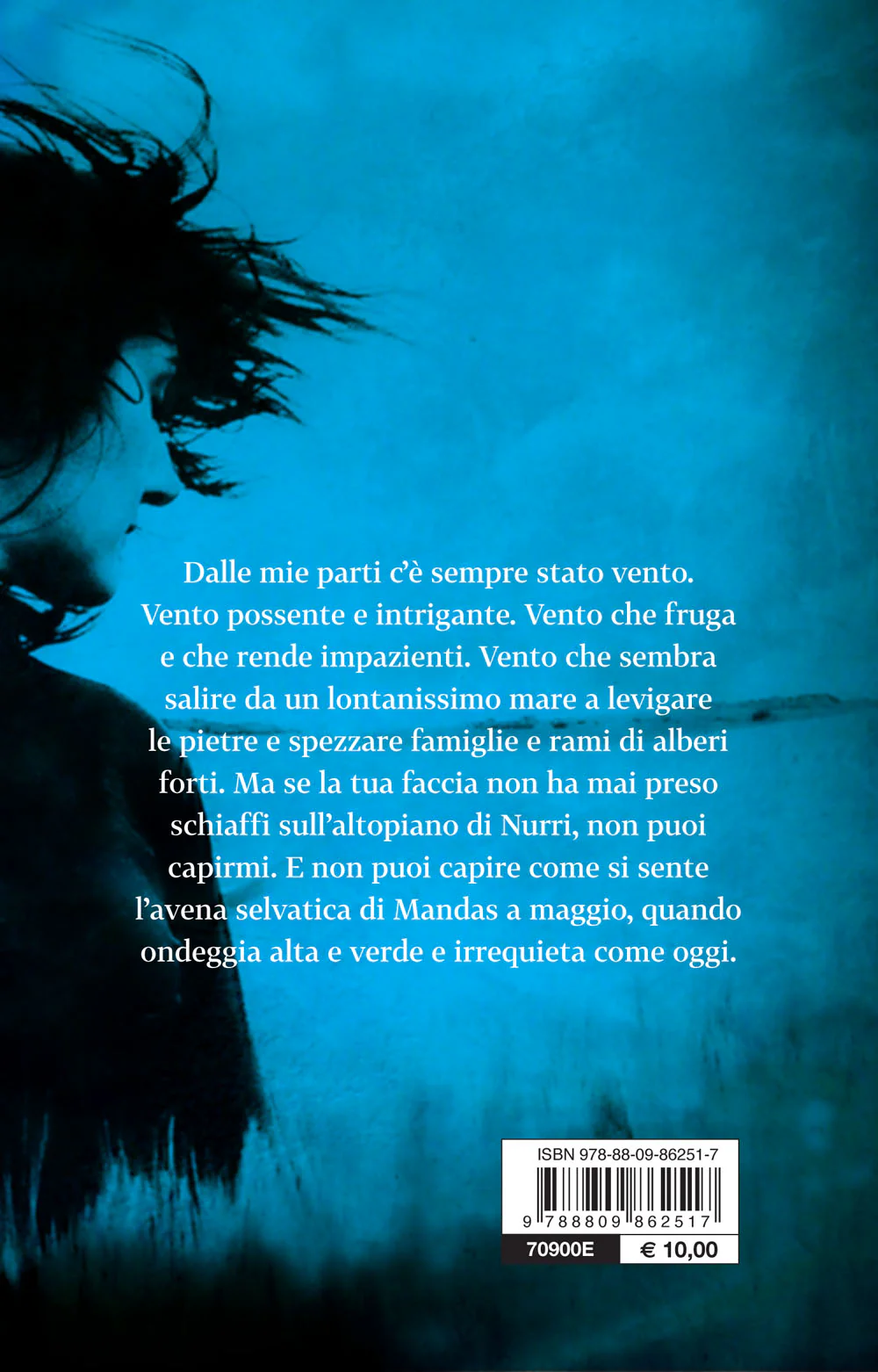 Immagine prodotto 2