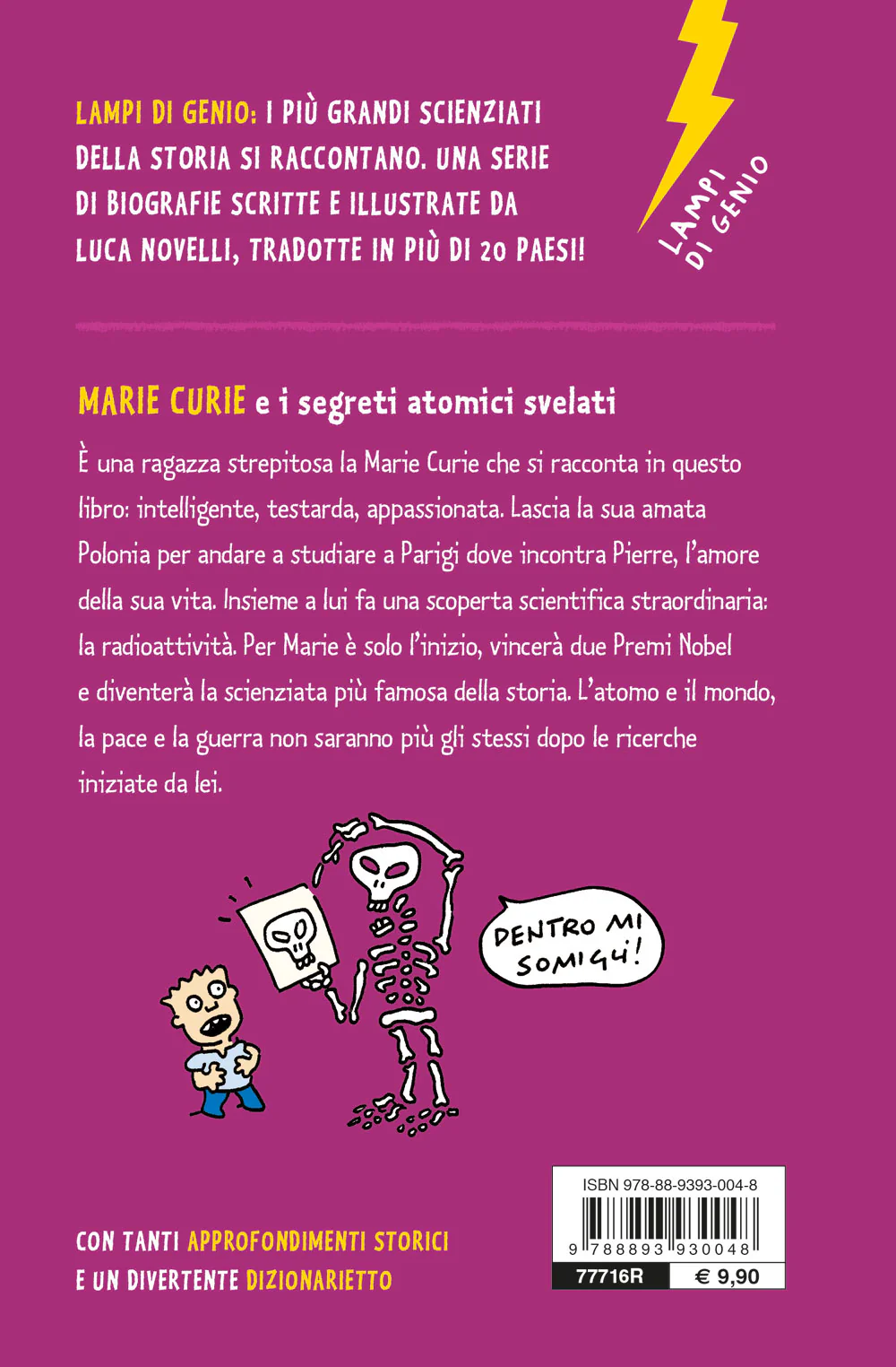 Immagine prodotto 2