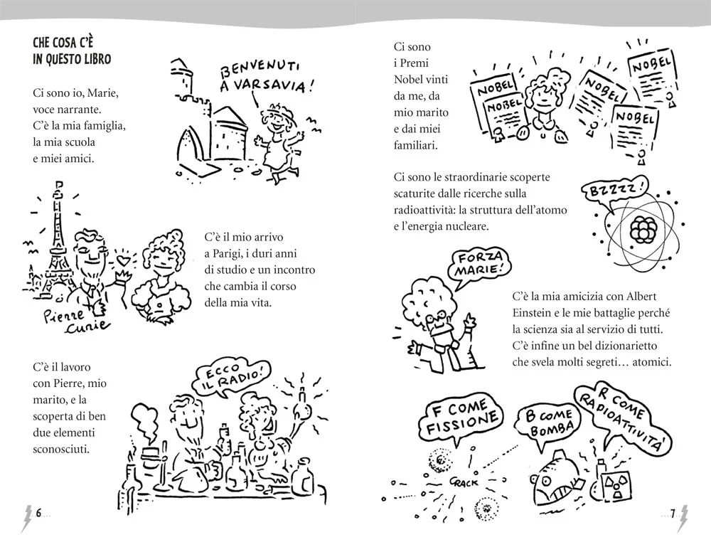 Immagine prodotto 4