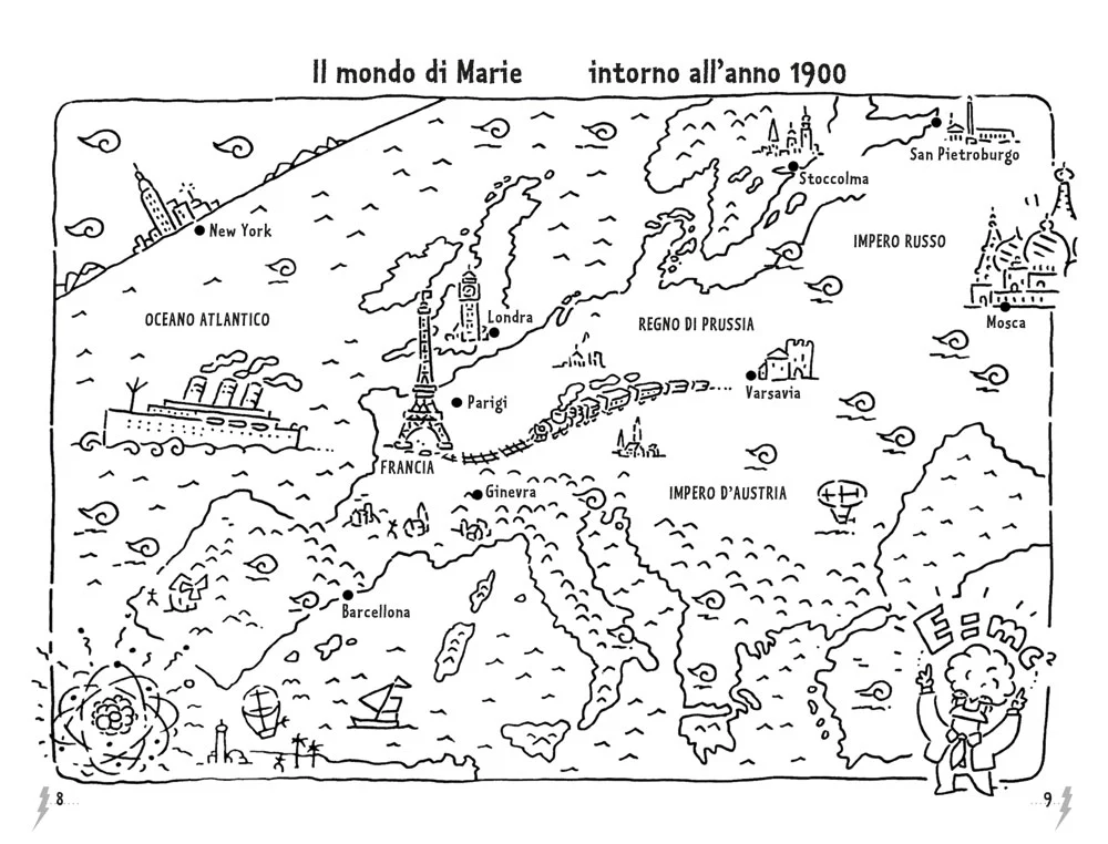 Immagine prodotto 5
