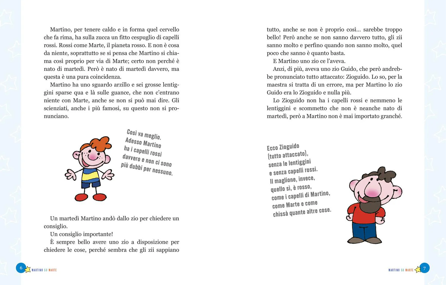 Immagine prodotto 4