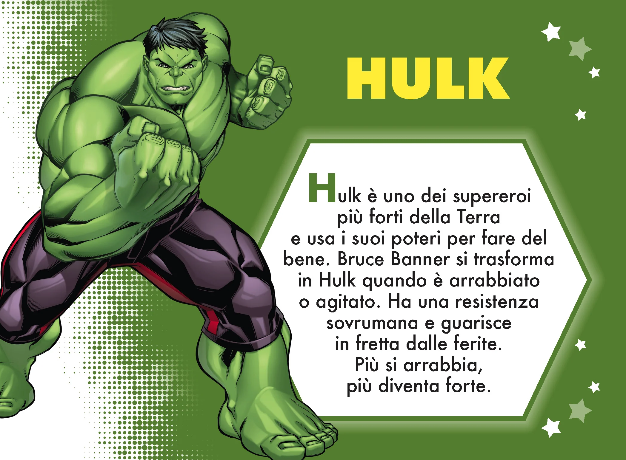 Immagine prodotto 3