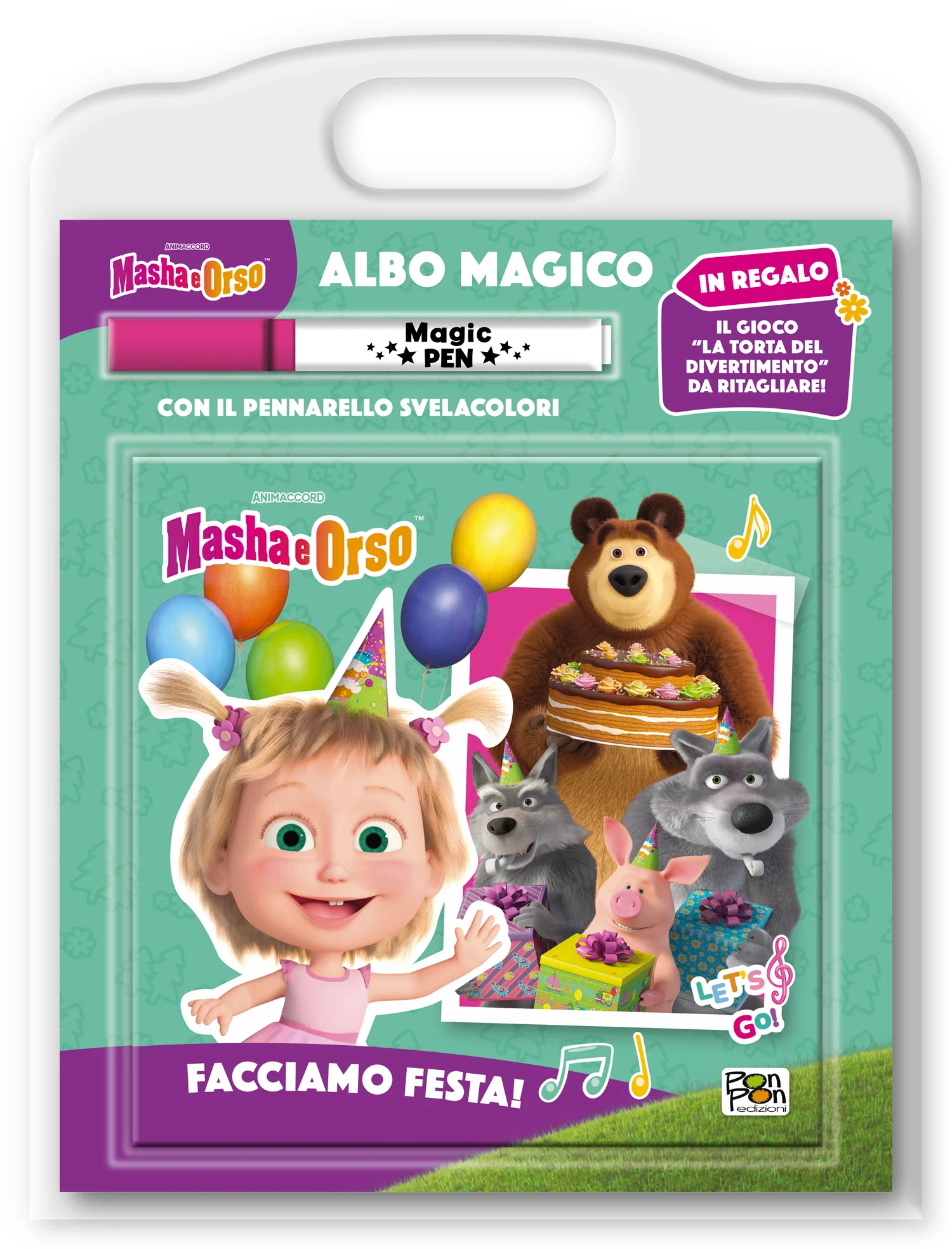 Immagine prodotto 1