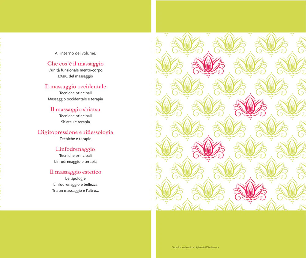 Immagine prodotto 3