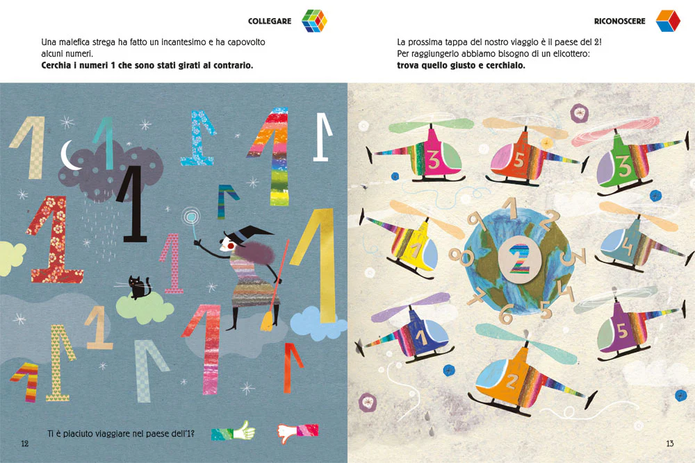 Immagine prodotto 4