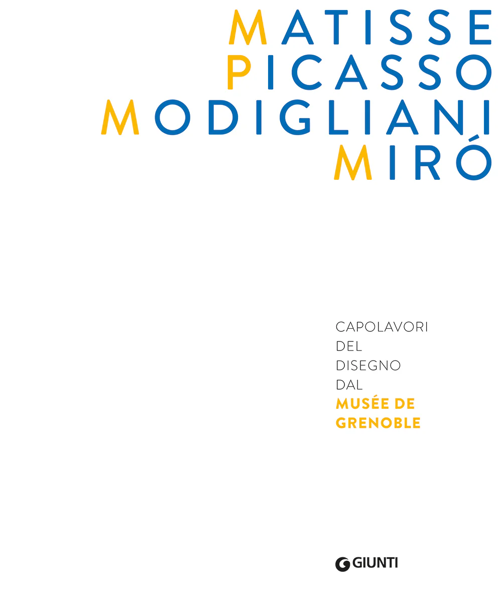 Immagine prodotto 3