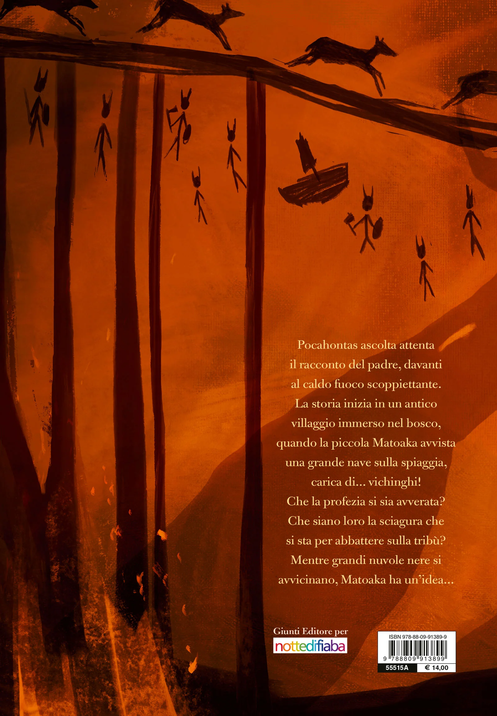 Immagine prodotto 2