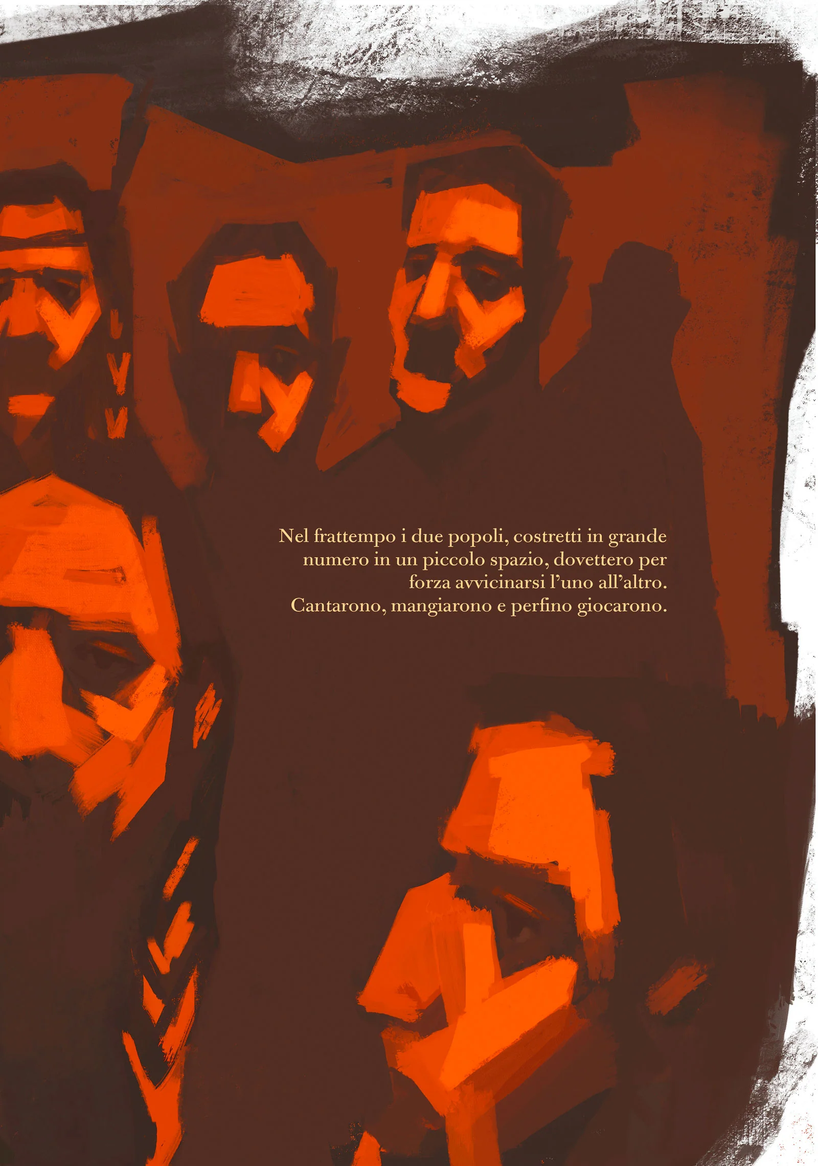 Immagine prodotto 4