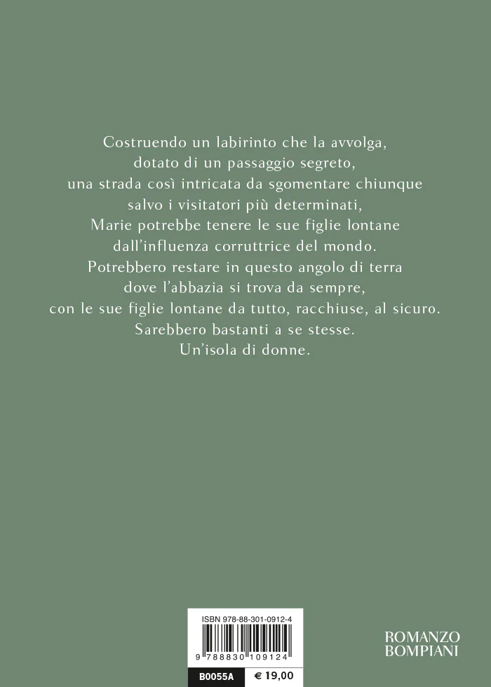 Immagine prodotto 2