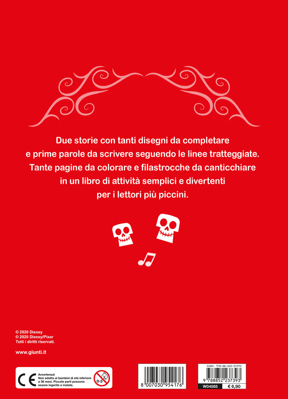 Immagine prodotto 2