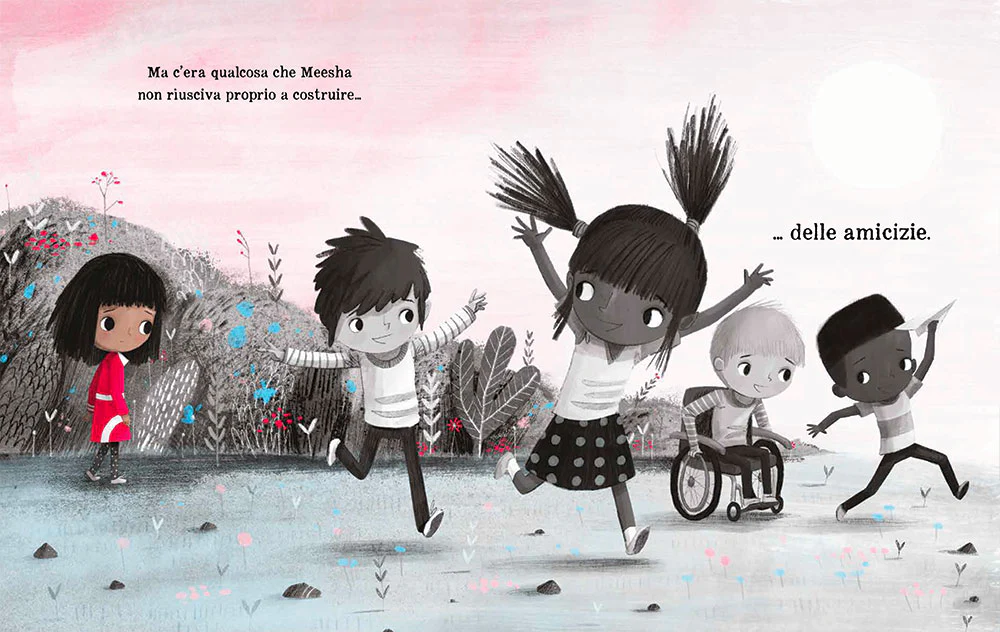 Immagine prodotto 5