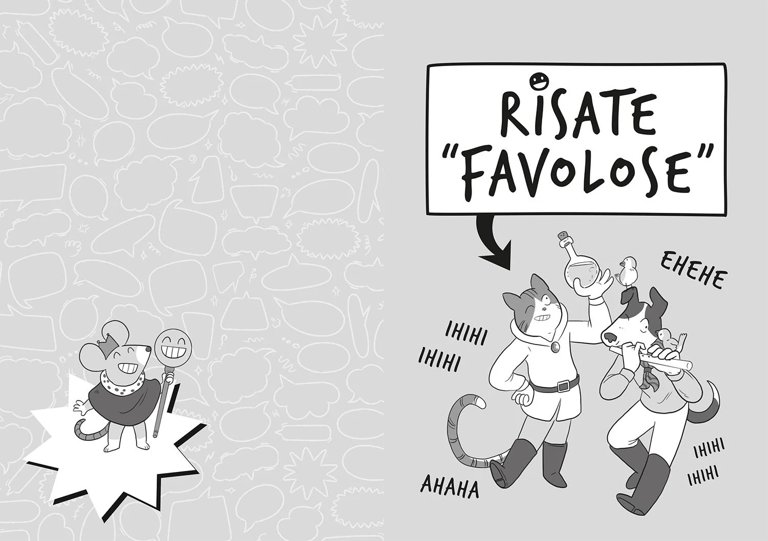Immagine prodotto 3