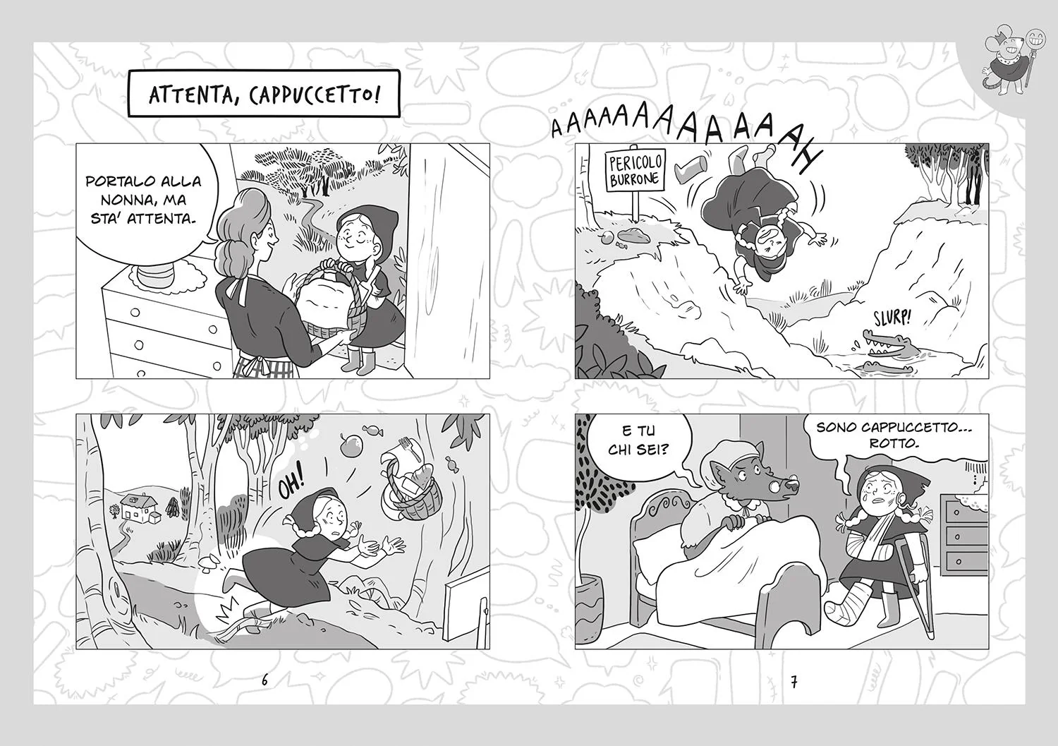 Immagine prodotto 4