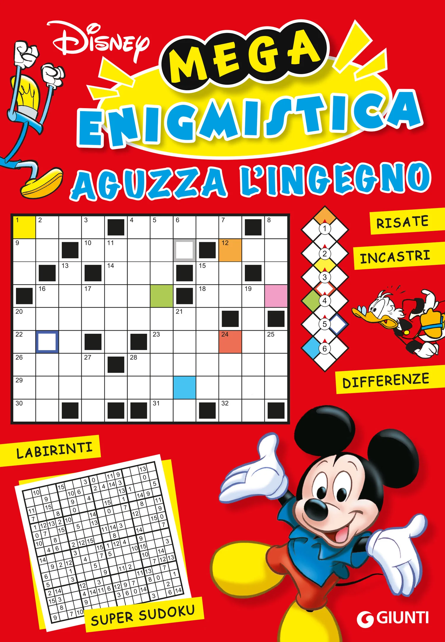 Immagine prodotto 1
