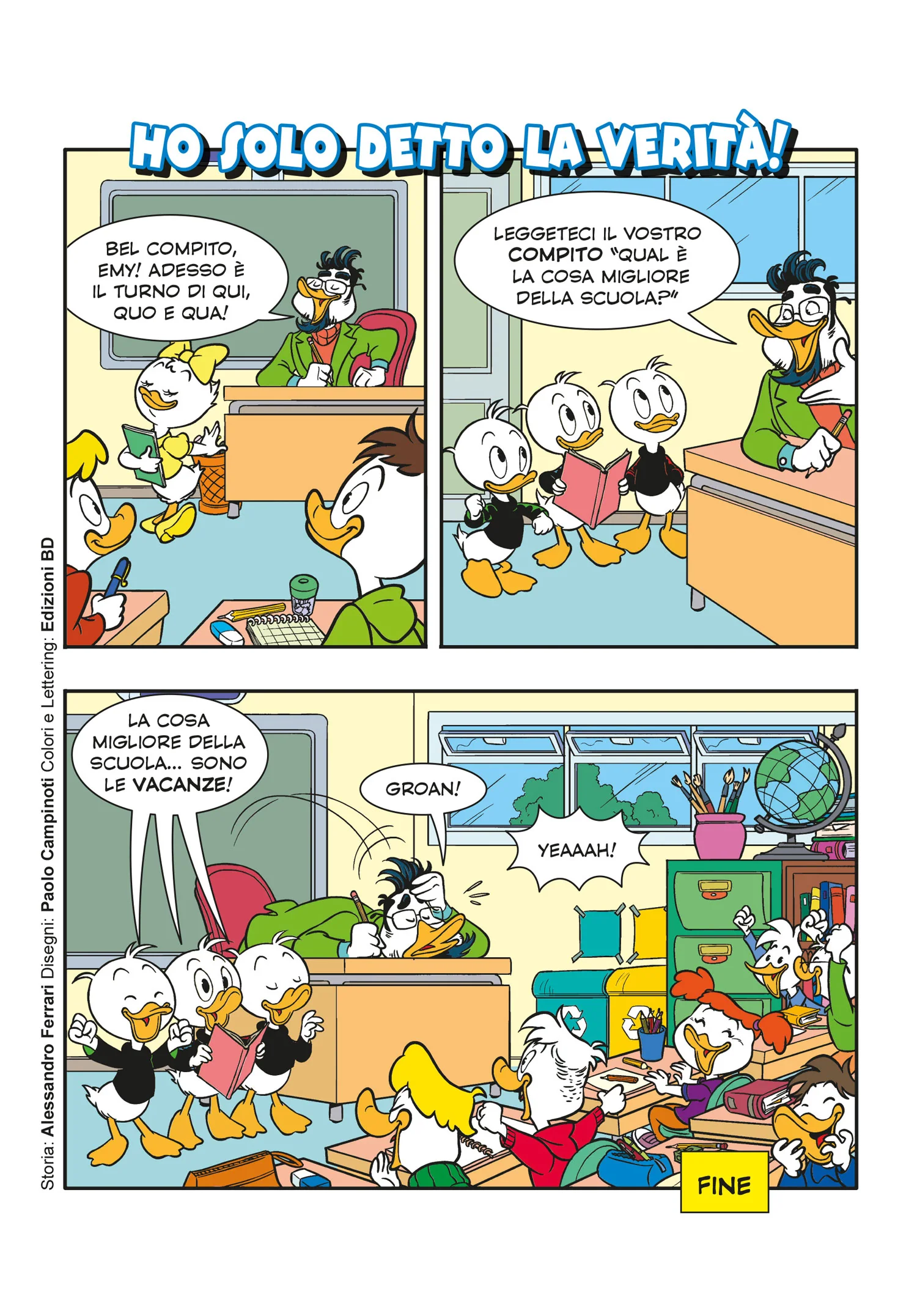 Immagine prodotto 6