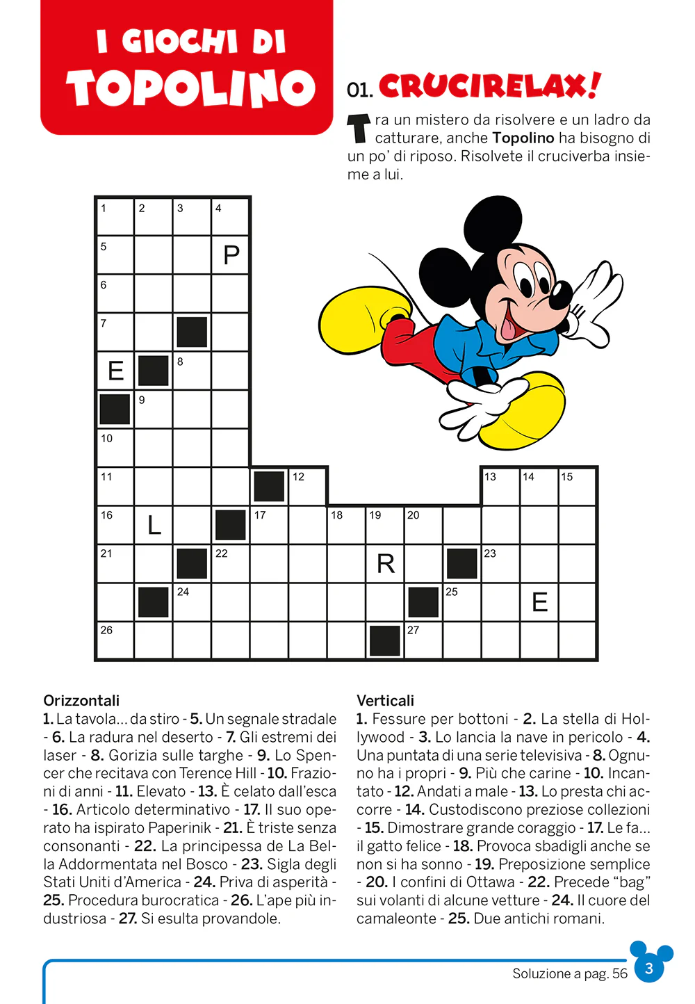 Immagine prodotto 3