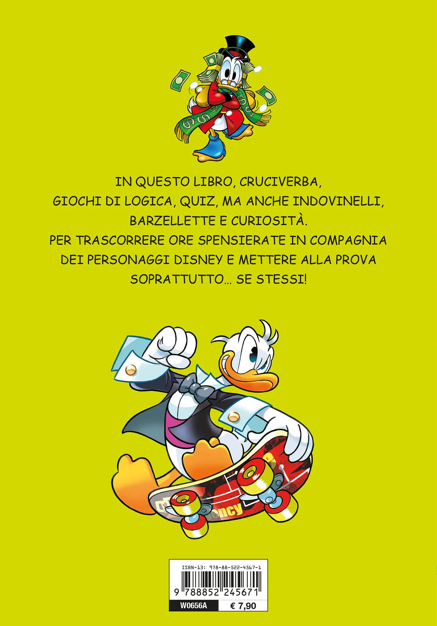 Immagine prodotto 2