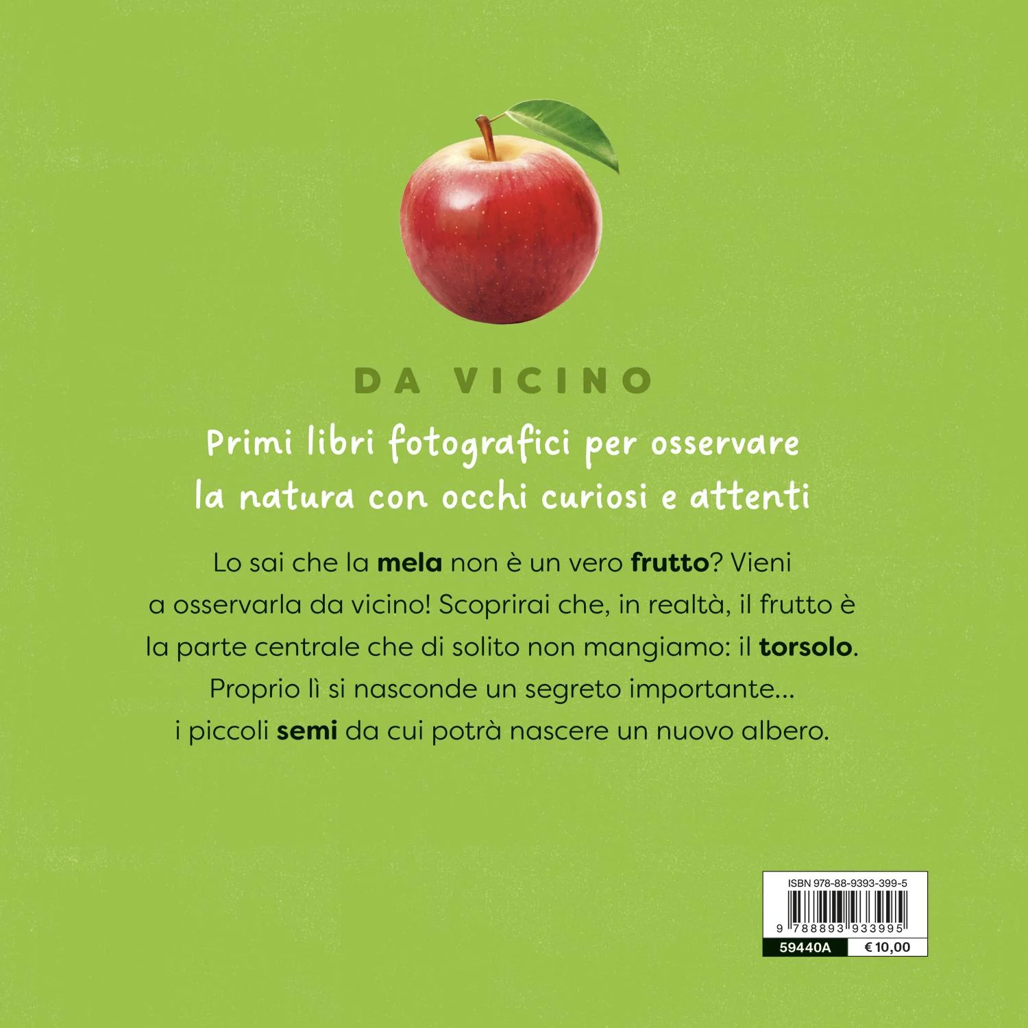 Immagine prodotto 2