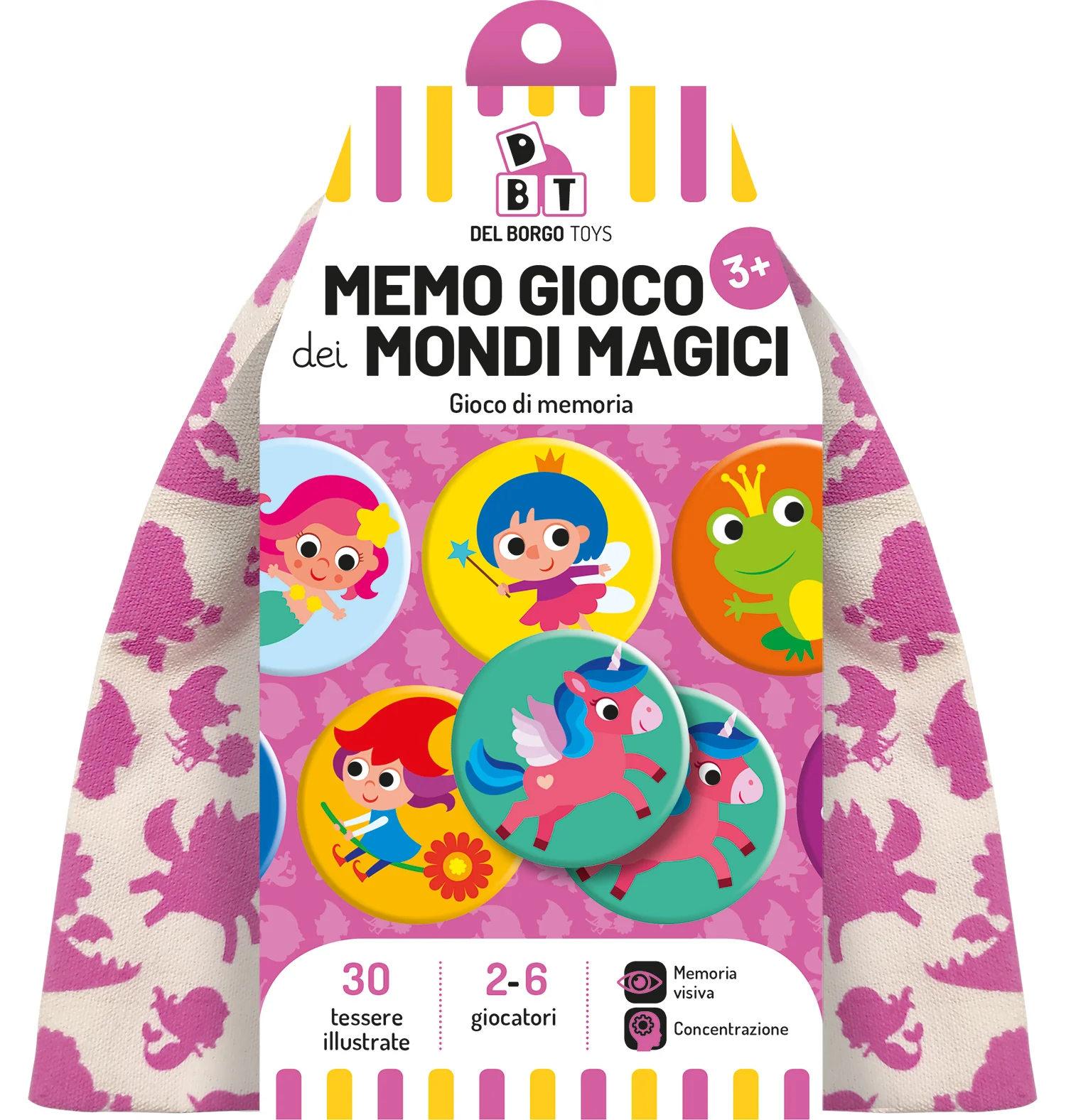 Immagine prodotto 1
