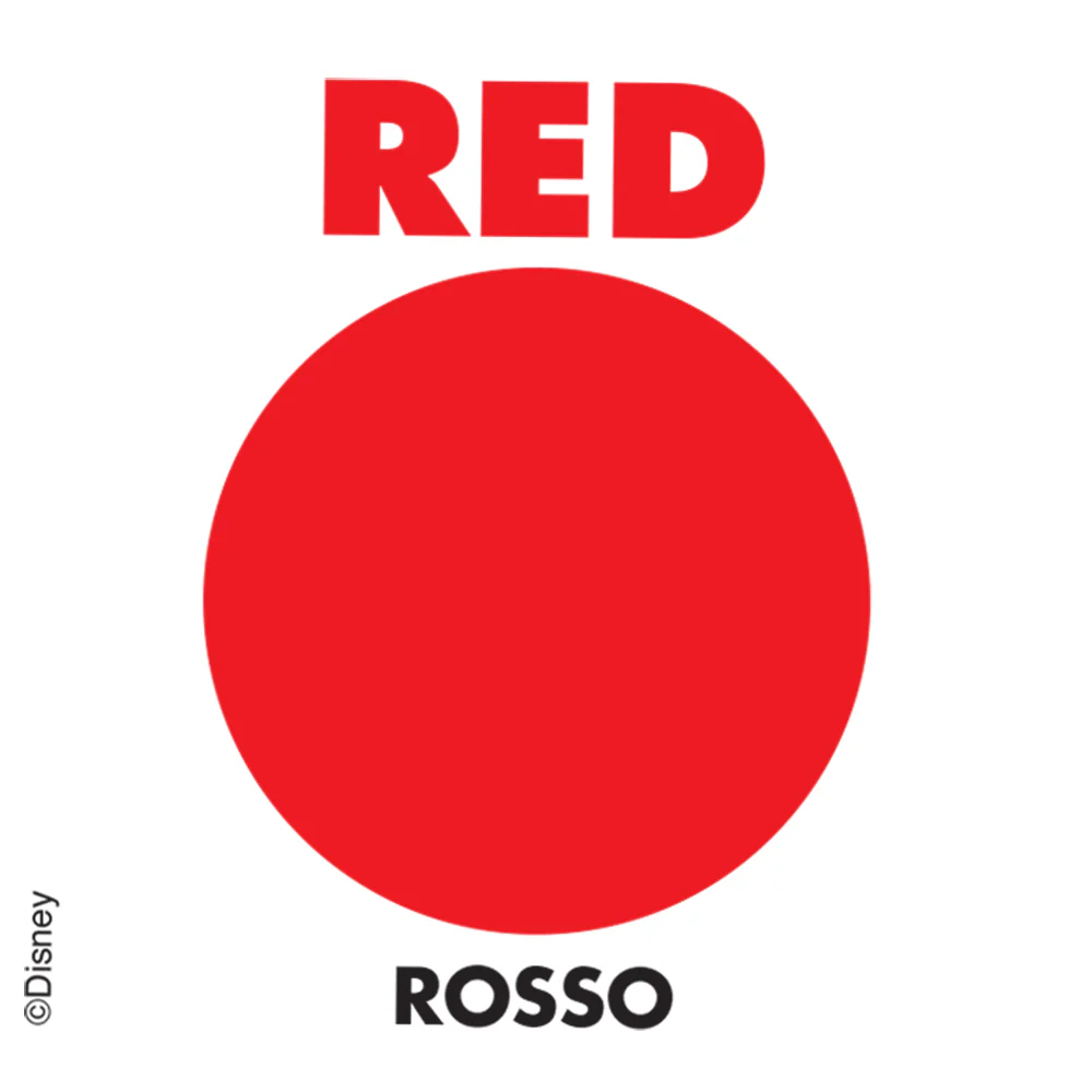 Immagine prodotto 4