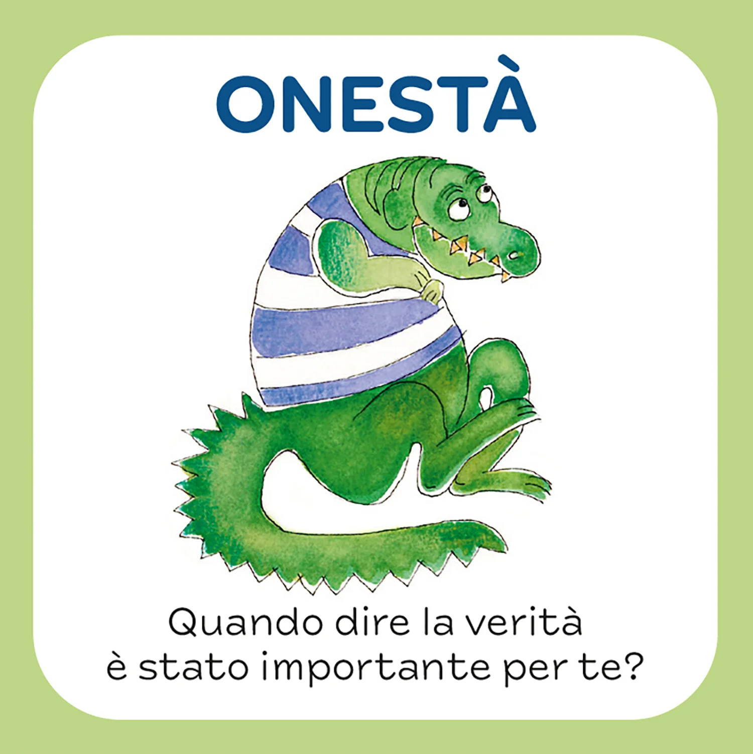 Immagine prodotto 5