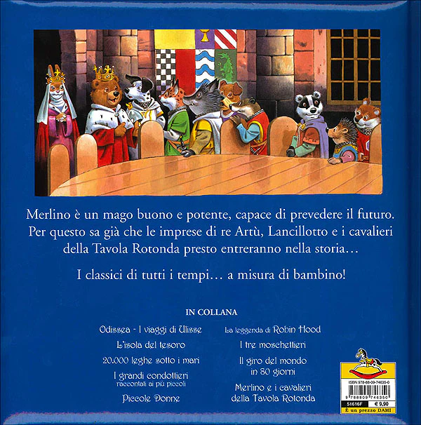 Immagine prodotto 2