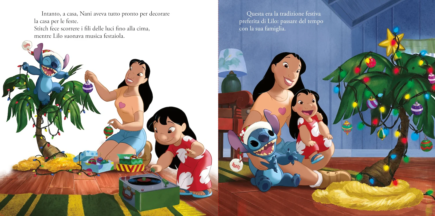 Immagine prodotto 4
