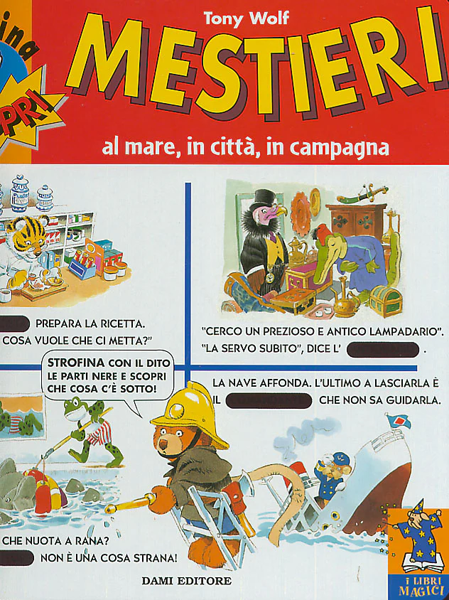 Immagine prodotto 1