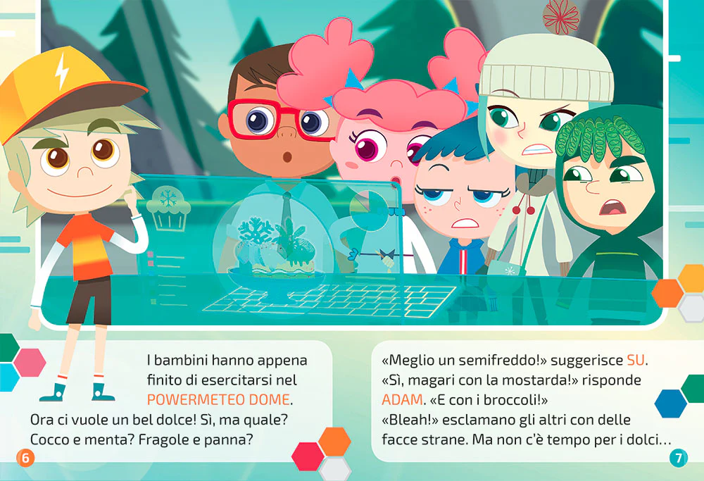 Immagine prodotto 5