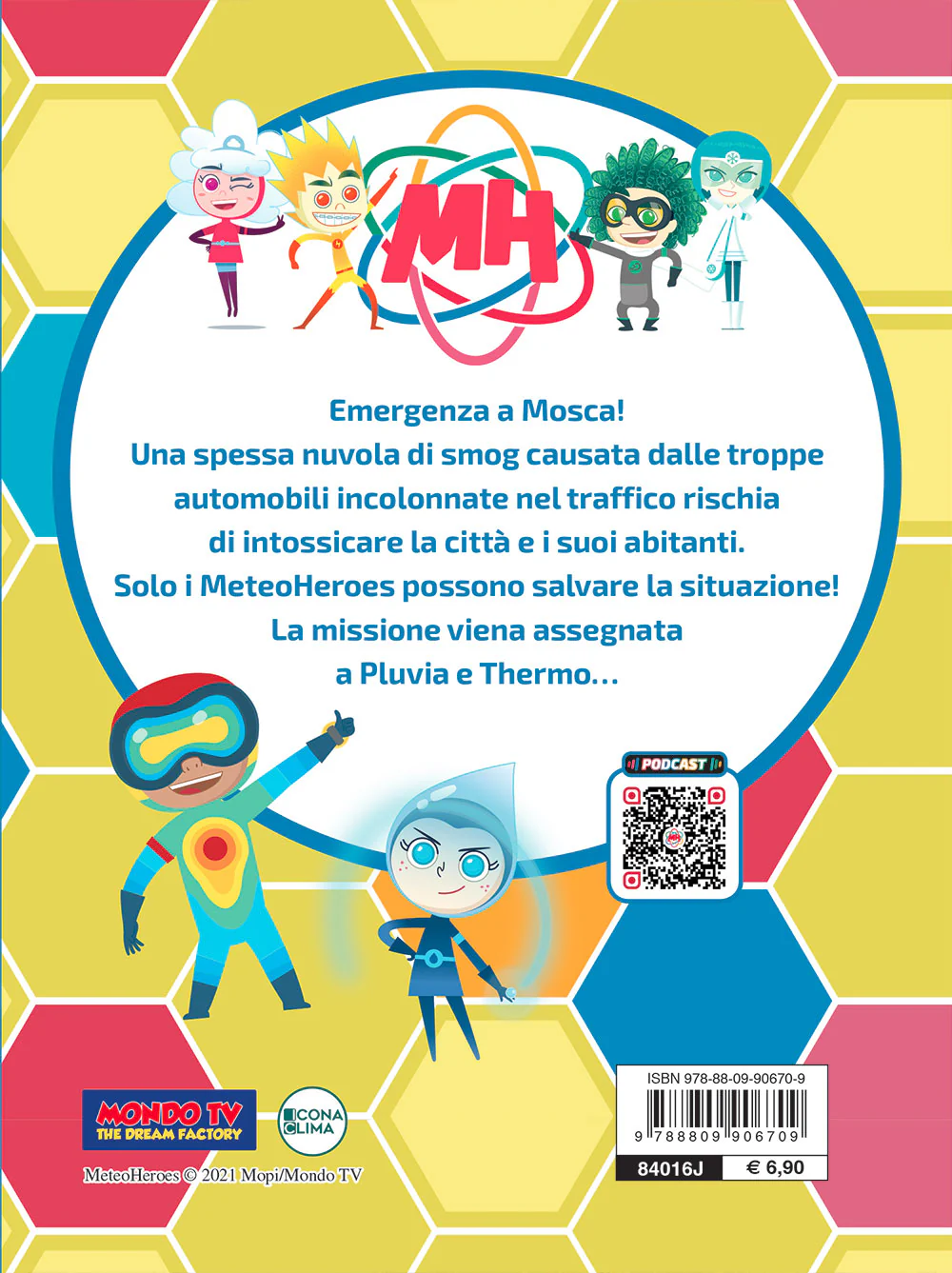 Immagine prodotto 2