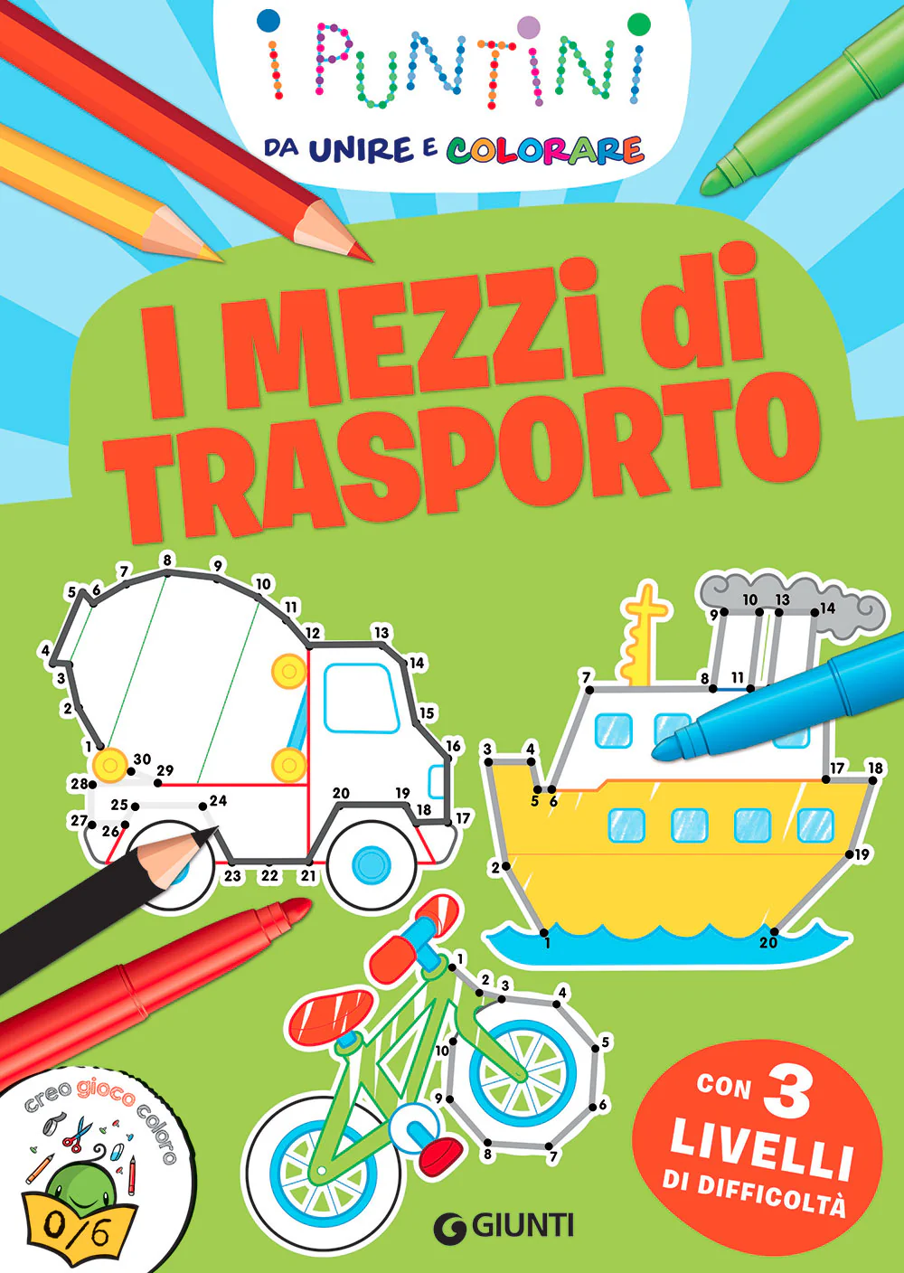 Immagine prodotto 1