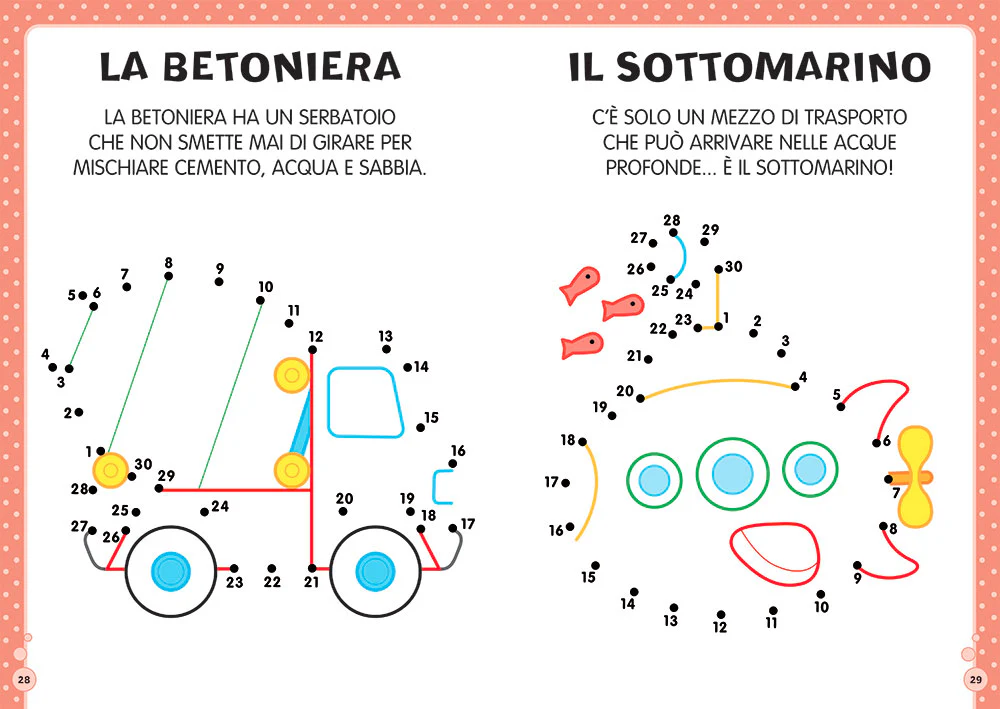Immagine prodotto 3