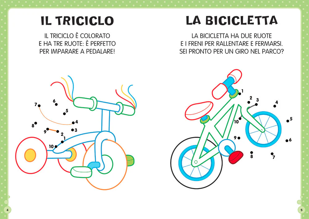 Immagine prodotto 5