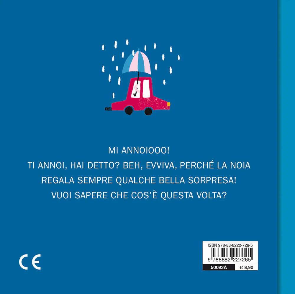 Immagine prodotto 2