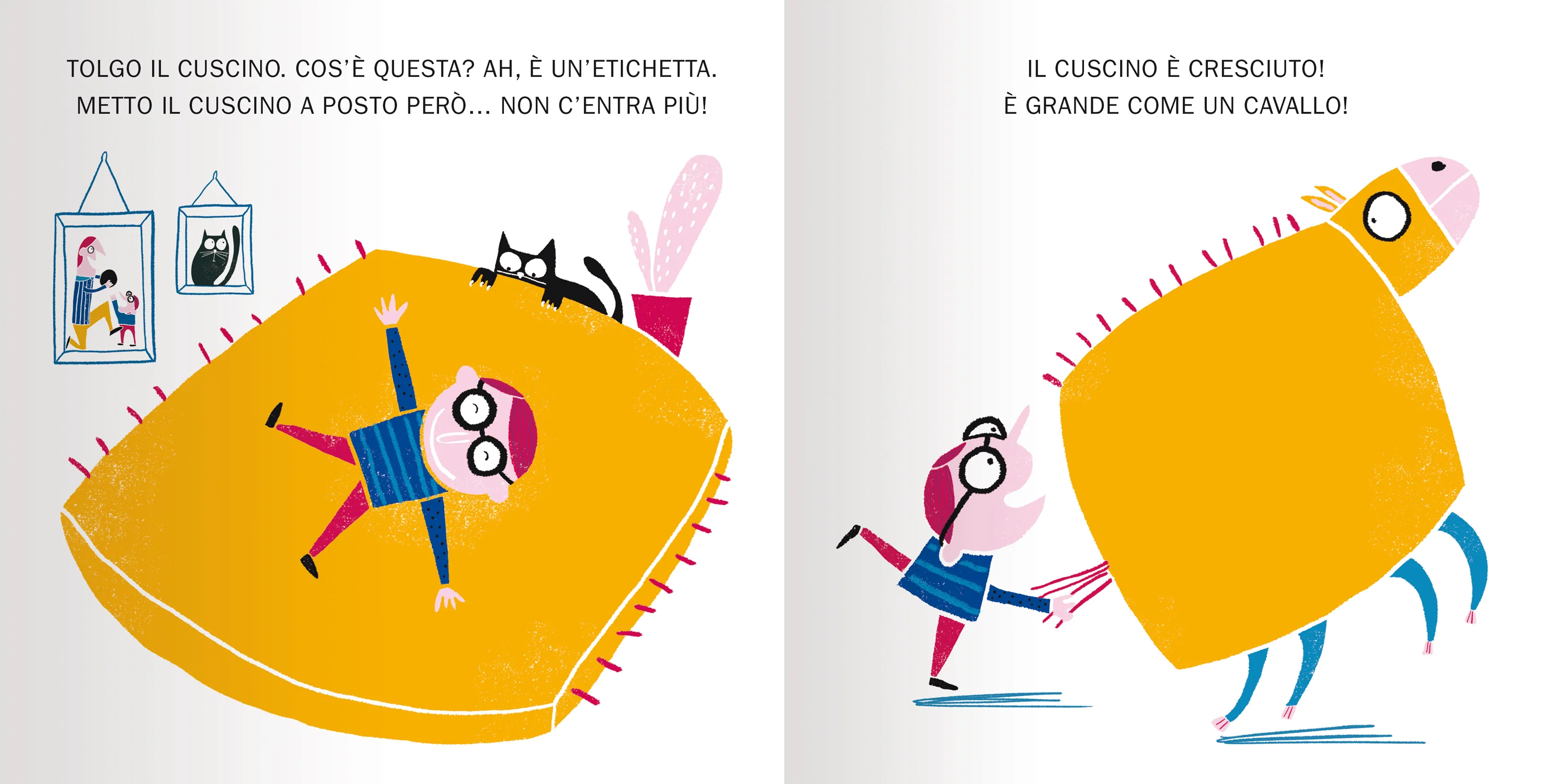 Immagine prodotto 5