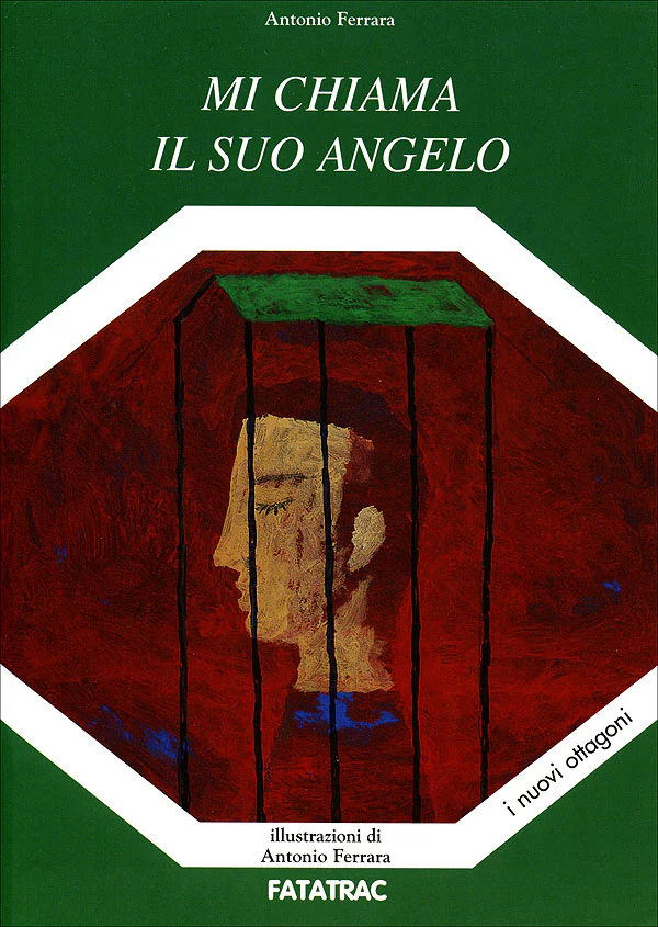 Immagine prodotto 1