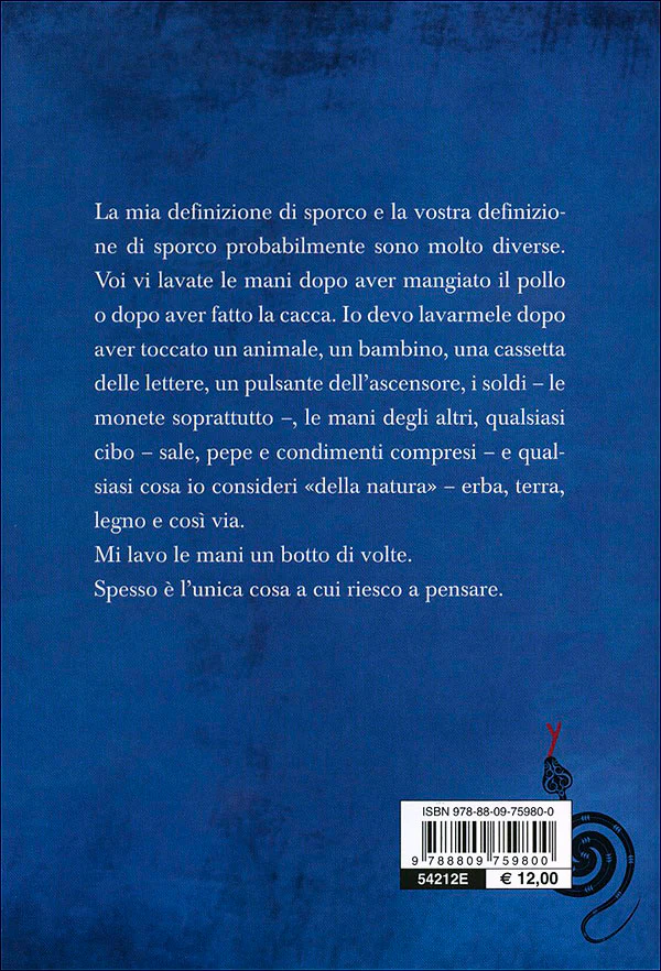 Immagine prodotto 2