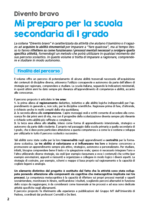 Immagine prodotto 3