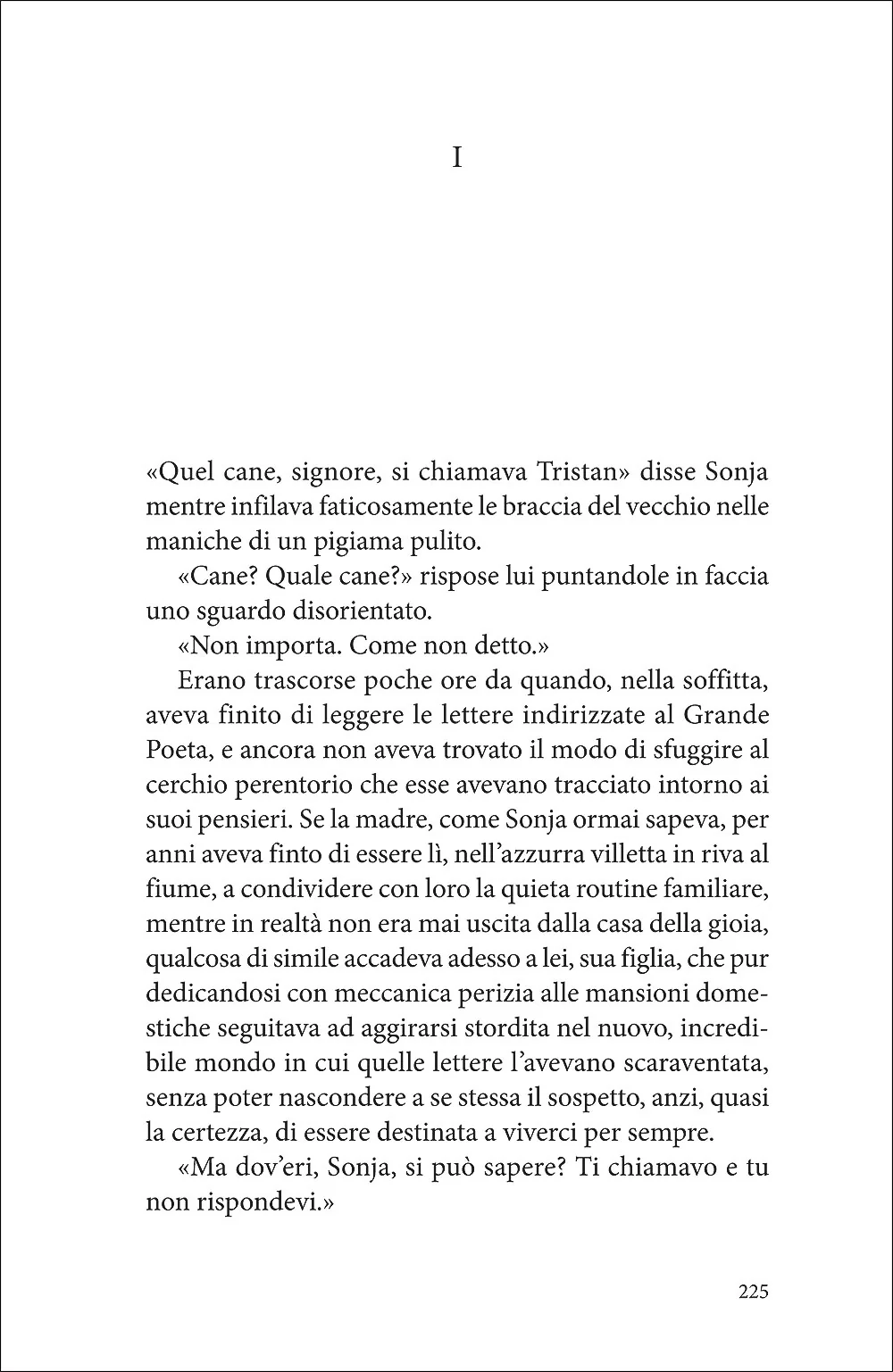 Immagine prodotto 6