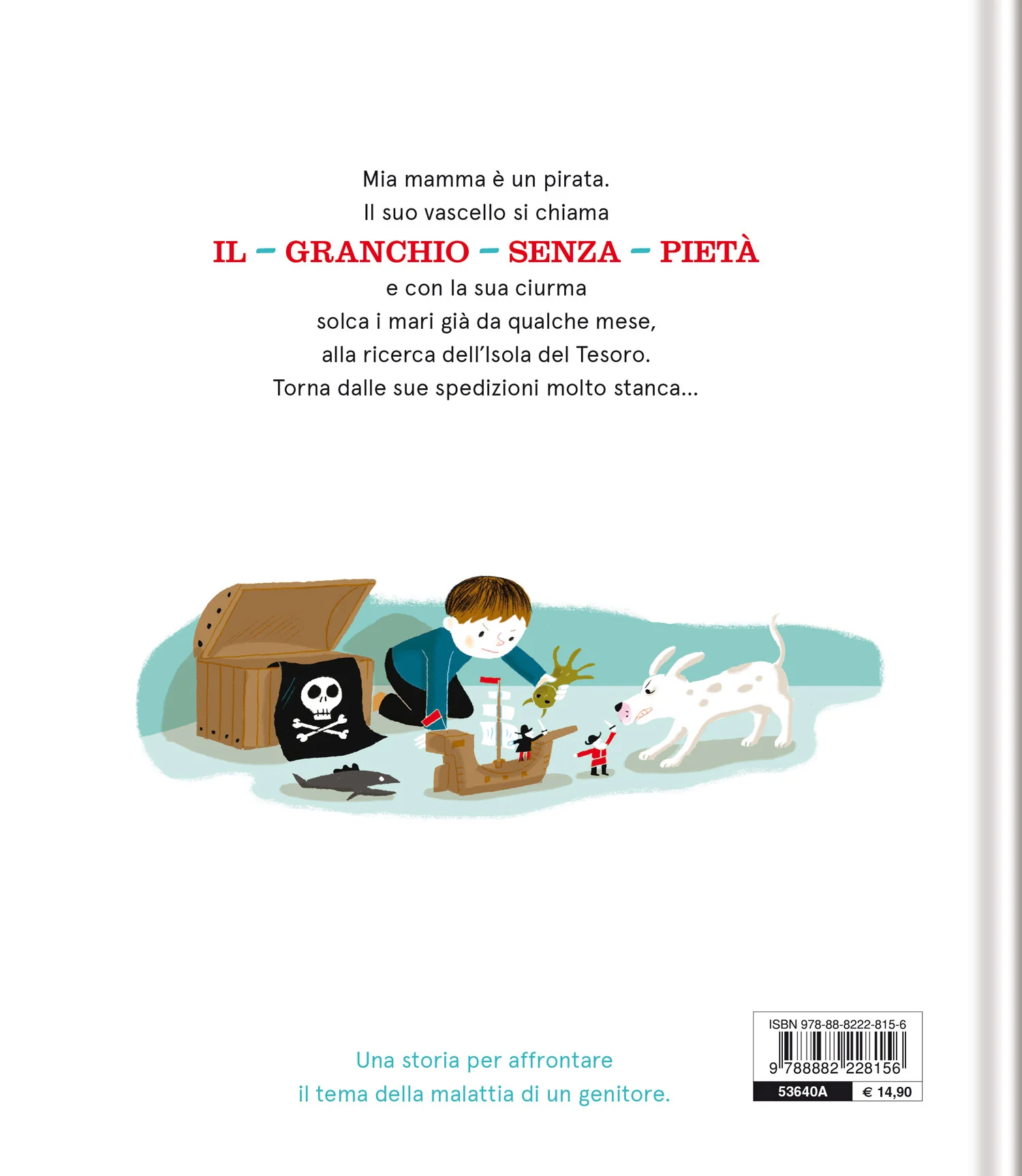 Immagine prodotto 2