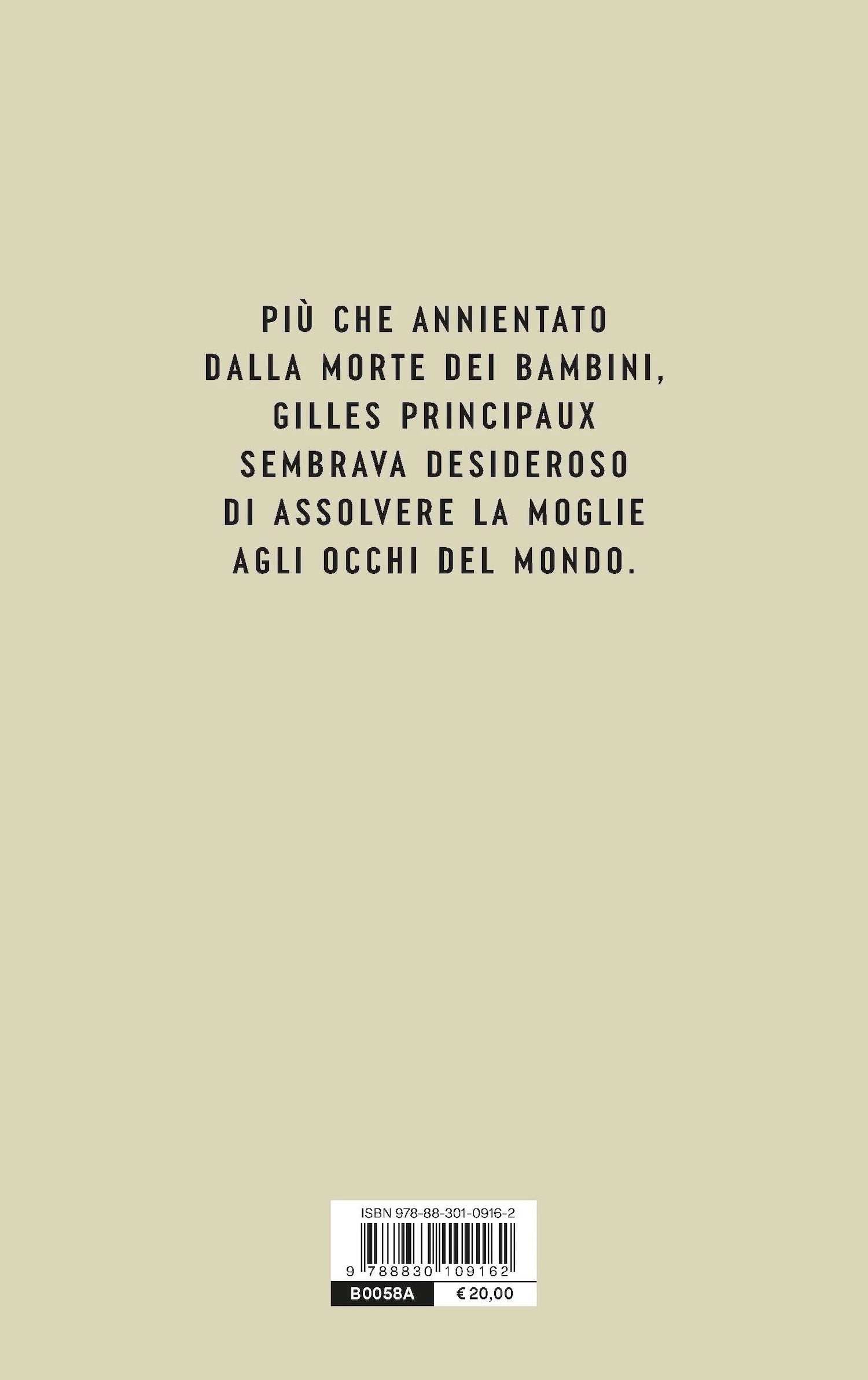 Immagine prodotto 2