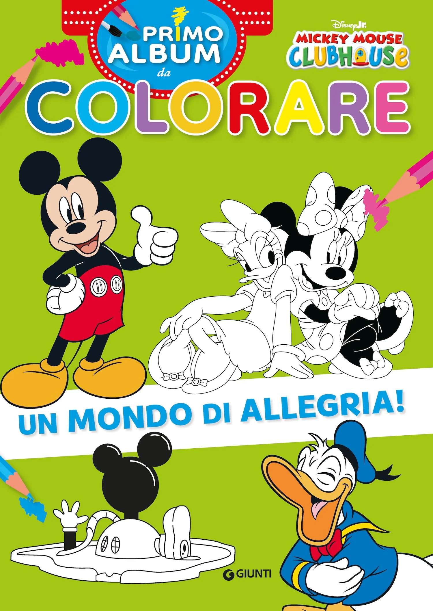Immagine prodotto 1