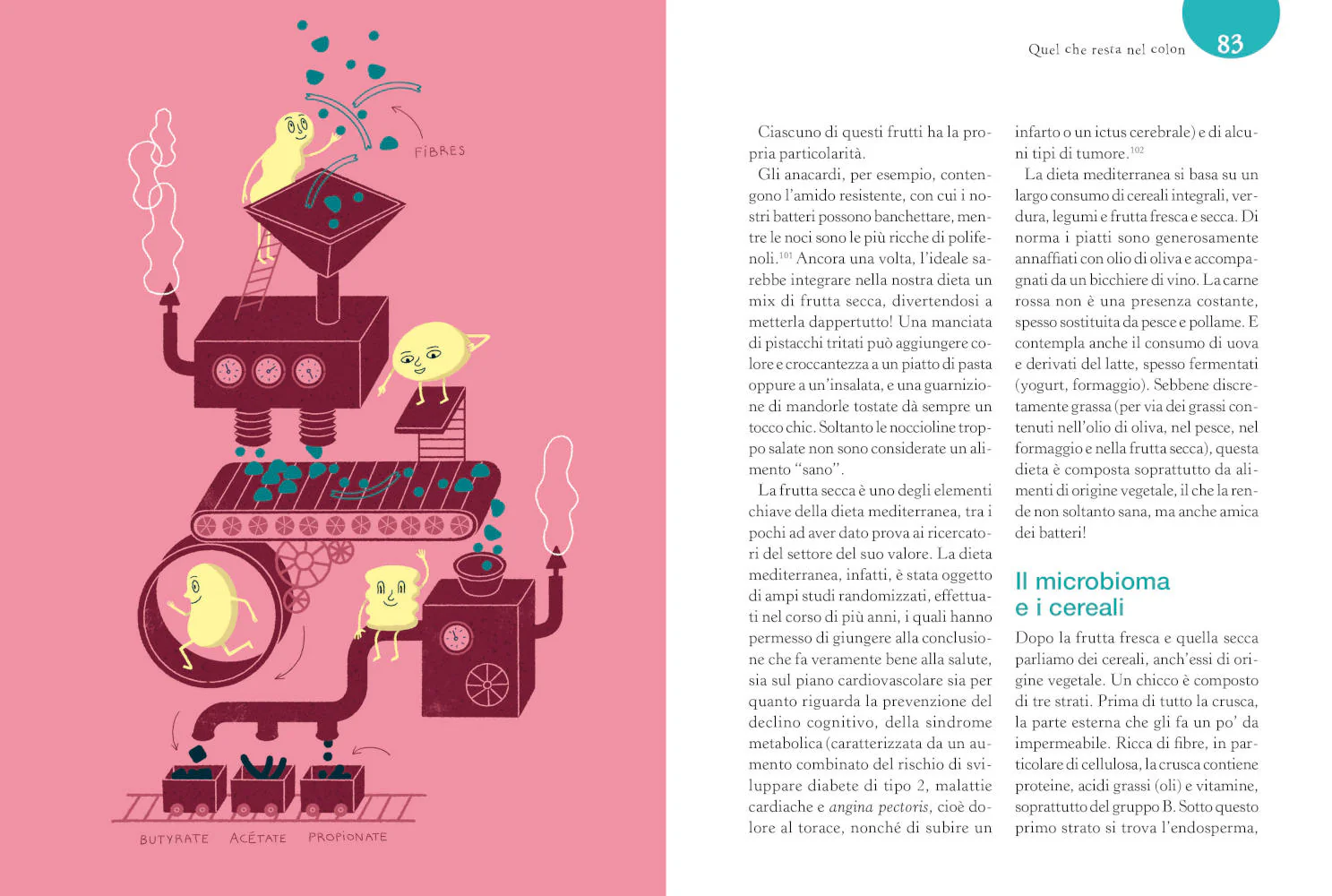 Immagine prodotto 4
