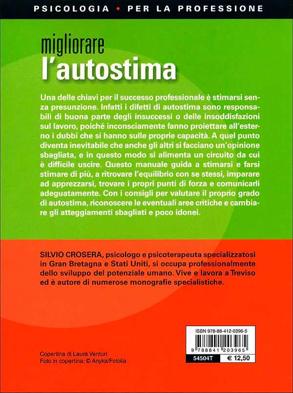 Immagine prodotto 2