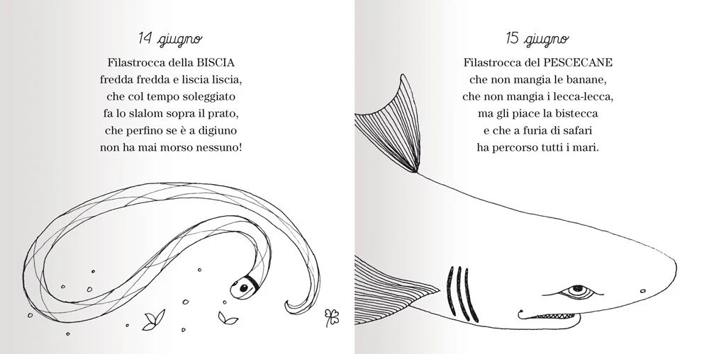 Immagine prodotto 4