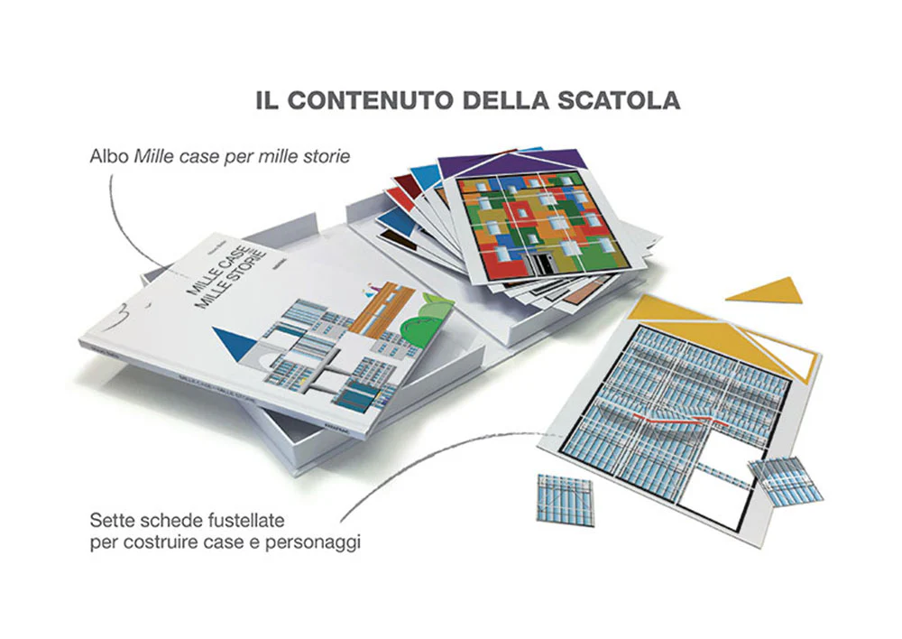 Immagine prodotto 3