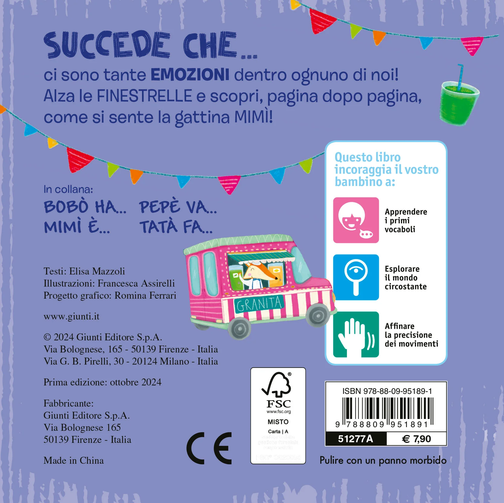Immagine prodotto 2