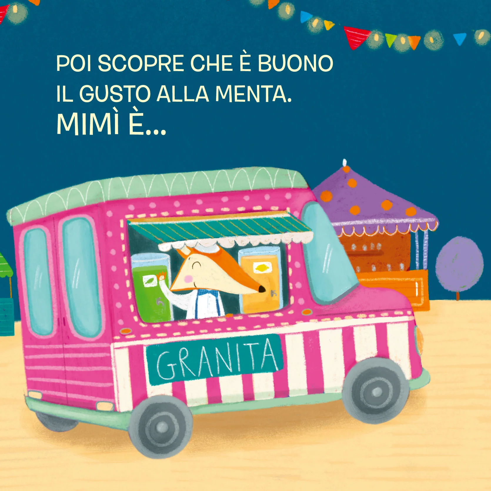 Immagine prodotto 4