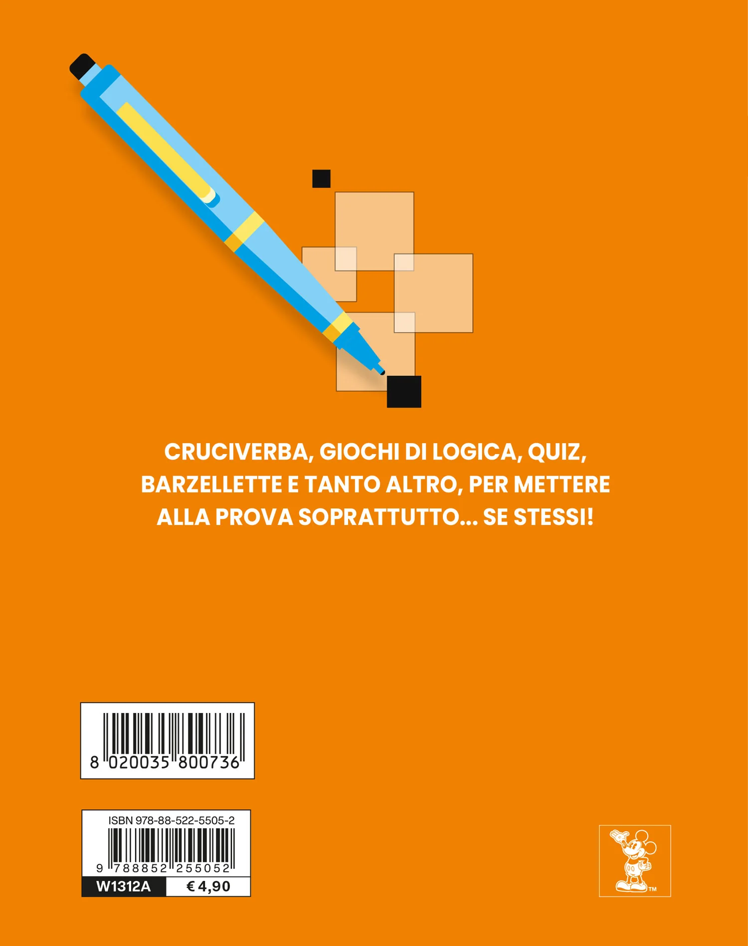 Immagine prodotto 2