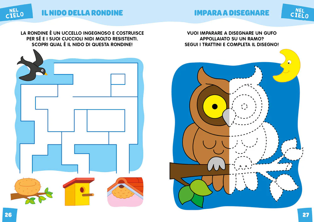 Immagine prodotto 3